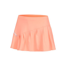 Tenisové Oblečení Lucky in Love Blossom Skirt